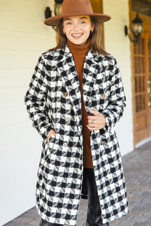 Checkmate Coat, Black White - 1011-164.jpg