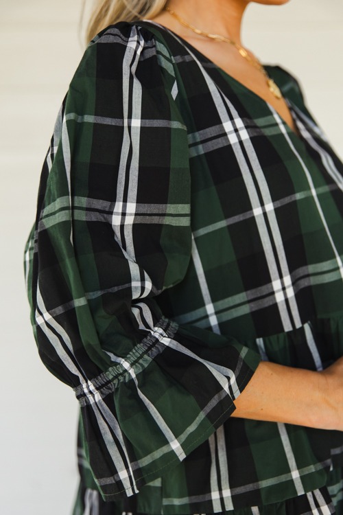 Ashford Plaid Top, Green - 1011-232h.jpg