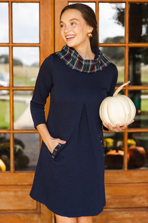 Ruby Dress, Navy Green Plaid - 1011-252p.jpg