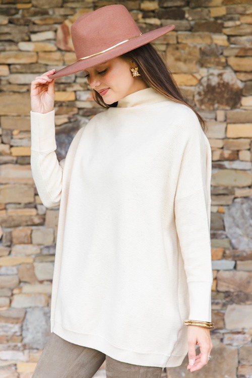 Meredith Sweater, Cream - 1011-270h.jpg