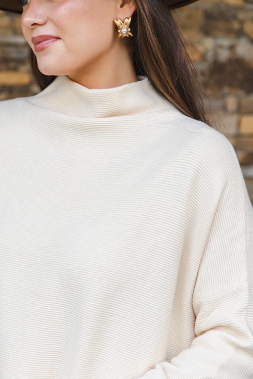 Meredith Sweater, Cream - 1011-272.jpg