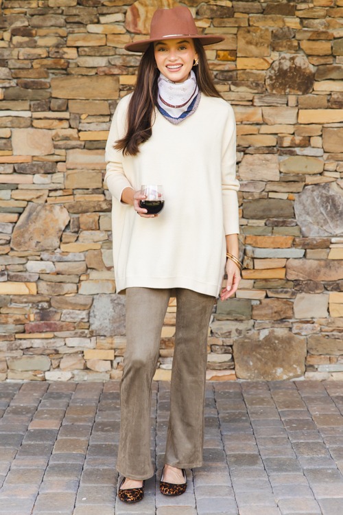 Meredith Sweater, Cream - 1011-280.jpg