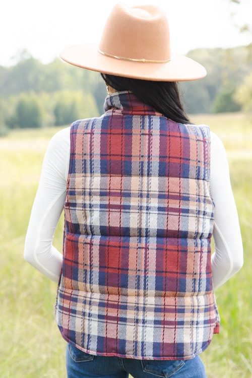 Plaid Vest, Scarlet - 1011-296.jpg