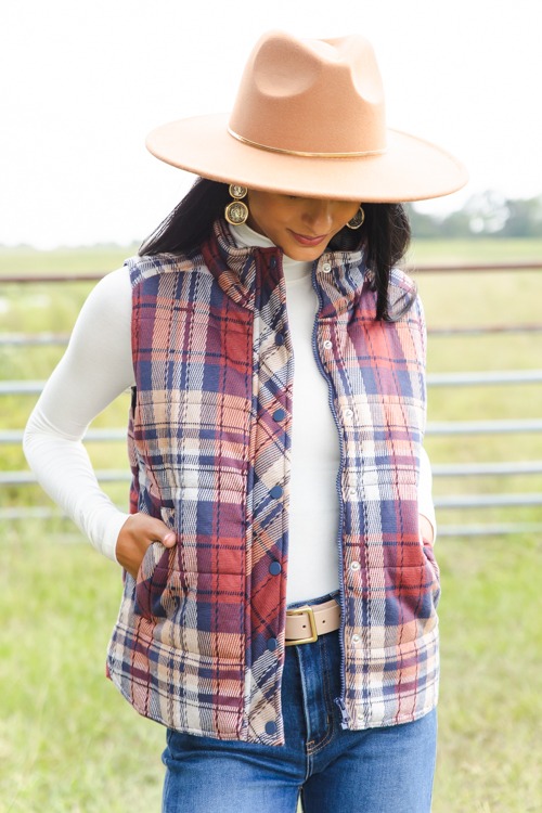 Plaid Vest, Scarlet - 1011-297.jpg