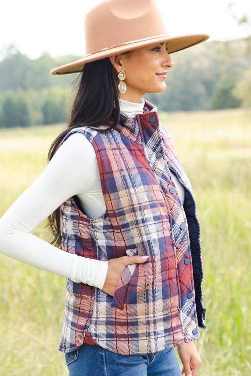 Plaid Vest, Scarlet - 1011-299.jpg