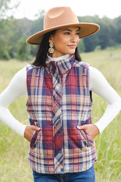 Plaid Vest, Scarlet - 1011-300.jpg