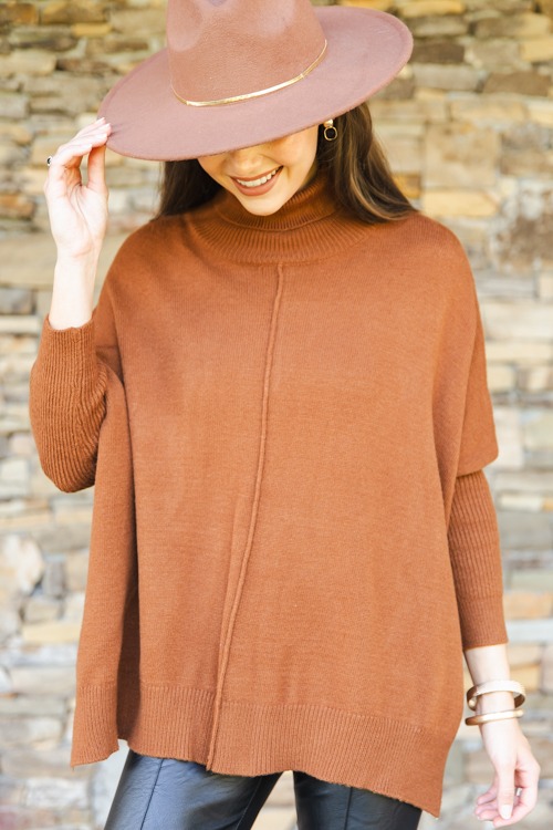 Sawyer Turtleneck Sweater, Cara - 1011-7.jpg