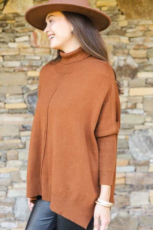 Sawyer Turtleneck Sweater, Cara - 1011-8.jpg