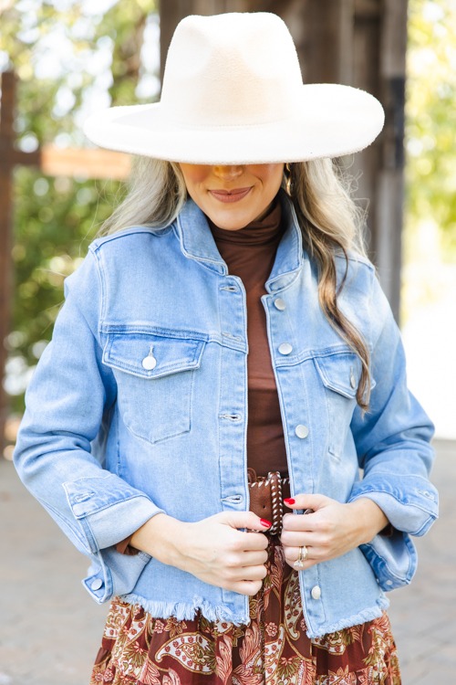 The Willow Hat, Ivory - 1011-80.jpg