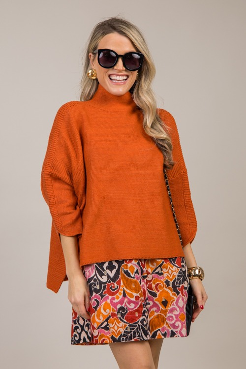 Rylee Sweater, Rust - 1014-48.jpg