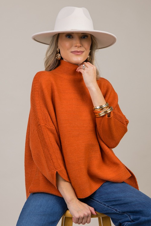 Rylee Sweater, Rust - 1014-53.jpg