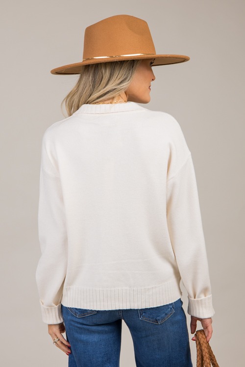 Dani Pocket Sweater, Cream - 1014-61.jpg