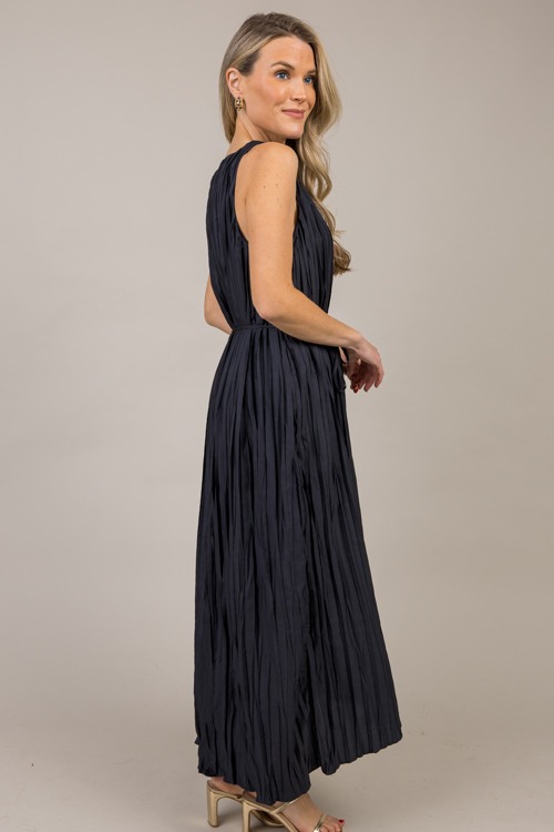 Eclipse Pleated Maxi - 1014-72.jpg