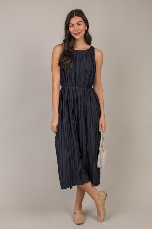 Eclipse Pleated Maxi - 1014-75.jpg