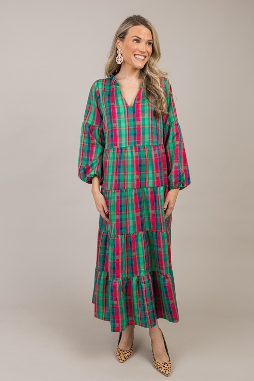 Christina Dress, Plaid About Yo - 1015-17h.jpg