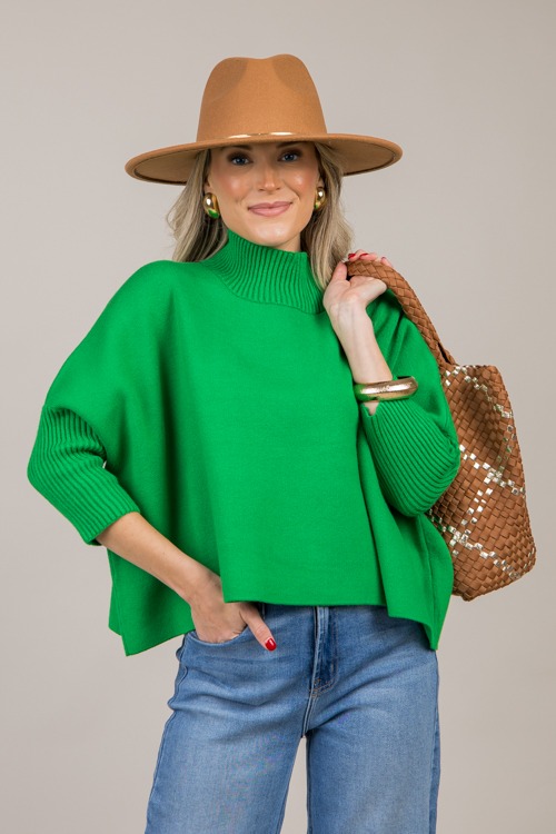 The Stacy Sweater, Mighty Green - 1015-44p.jpg