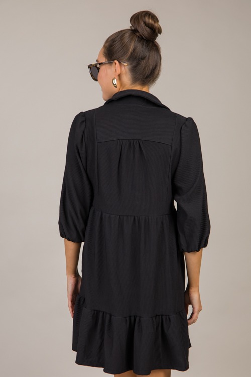 Winslow Rib Dress, Black - 1017-17.jpg