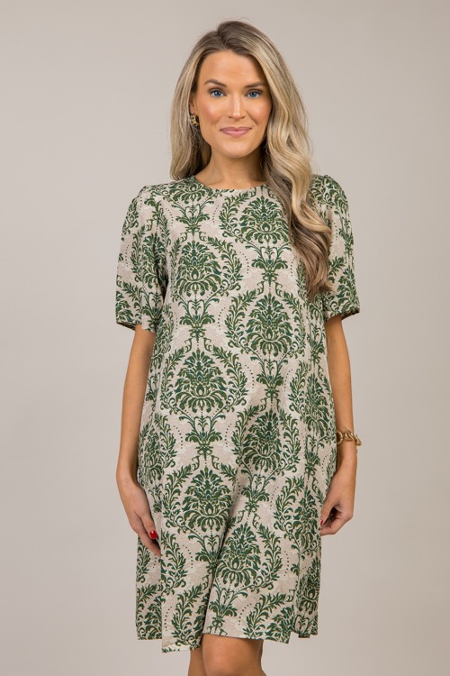 Simona Printed Dress, Sage - 1017-40.jpg