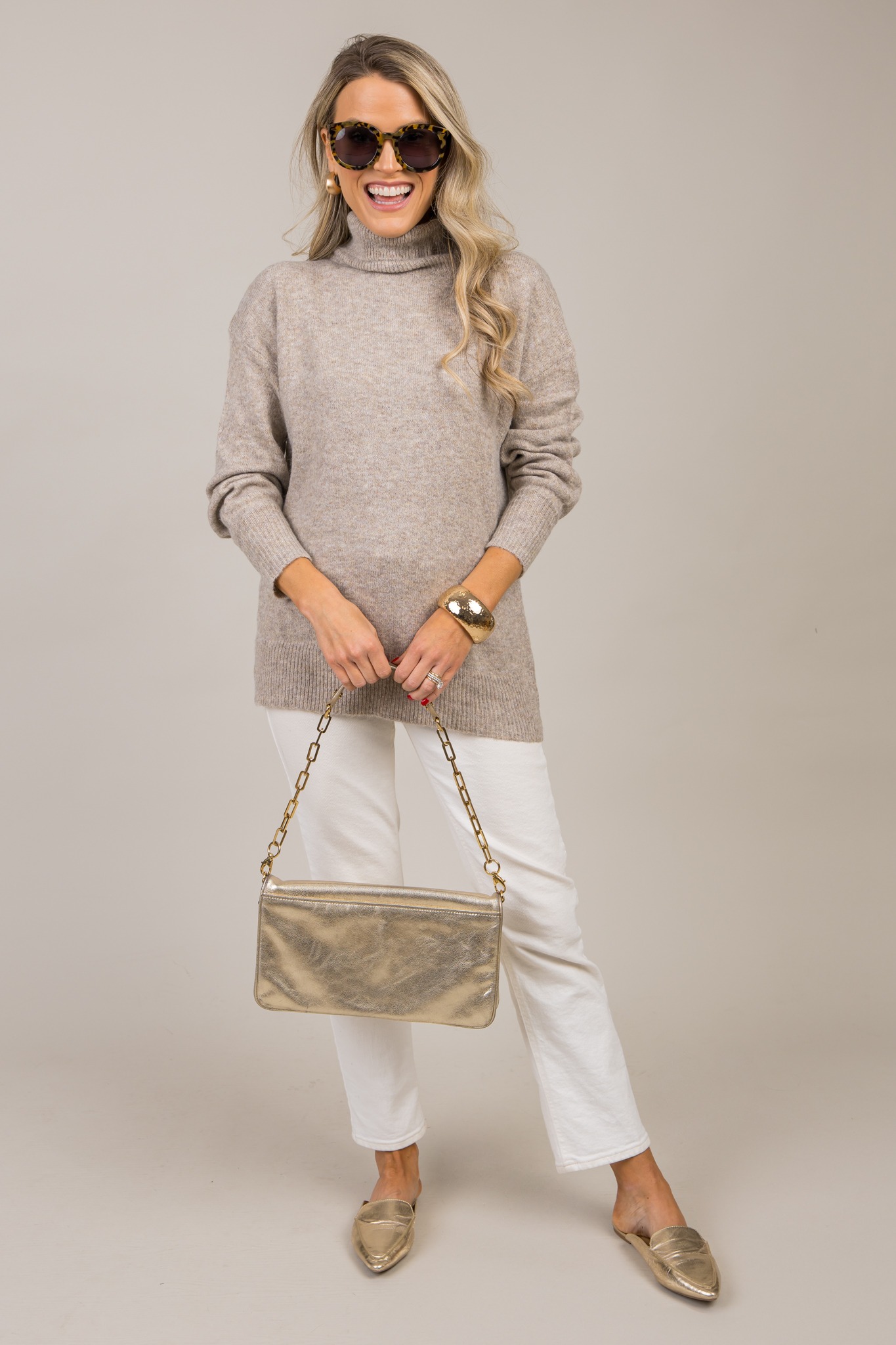 Rhonda Turtleneck Sweater, Mush - 1017-89.jpg