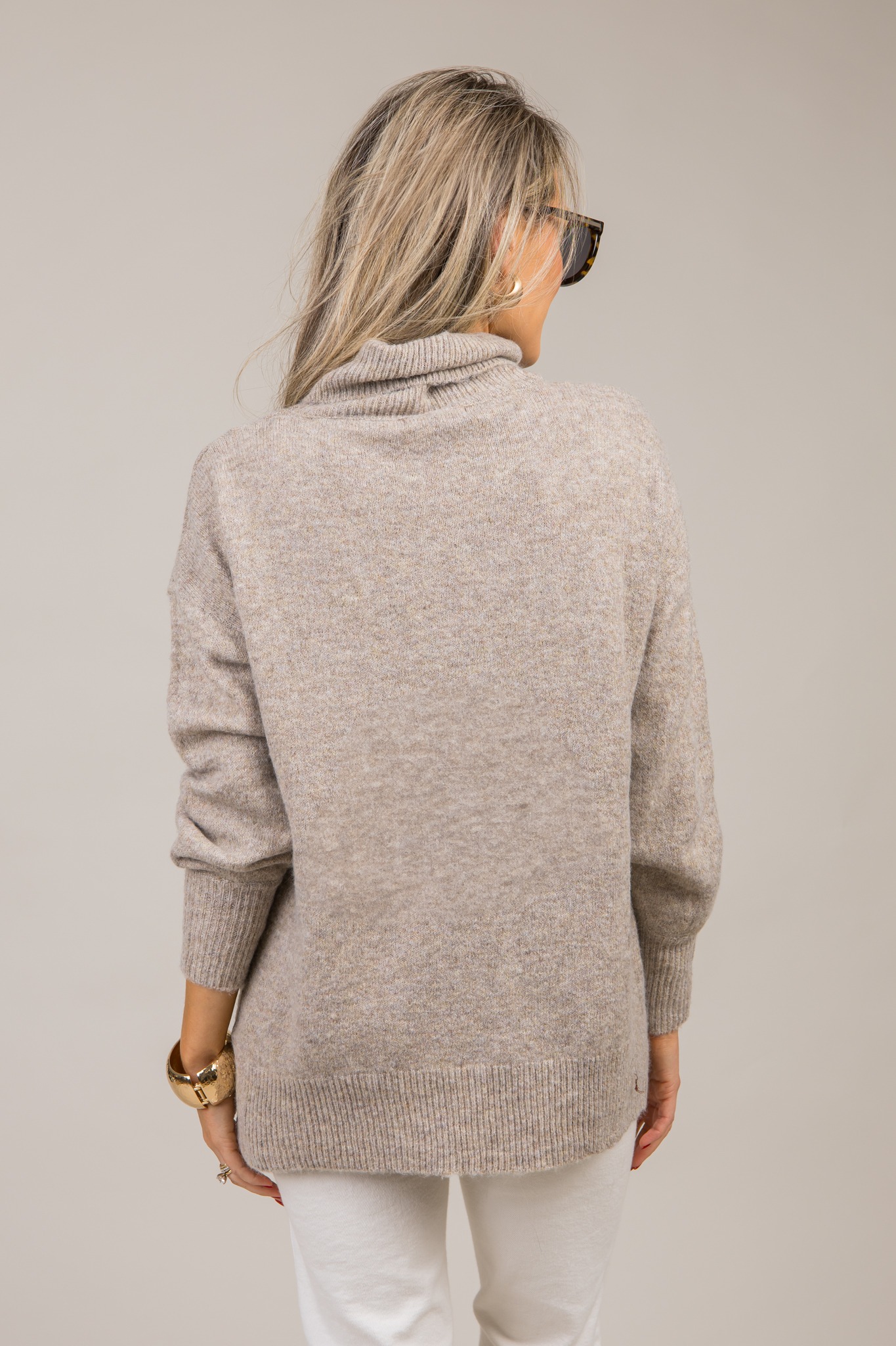 Rhonda Turtleneck Sweater, Mush - 1017-92.jpg