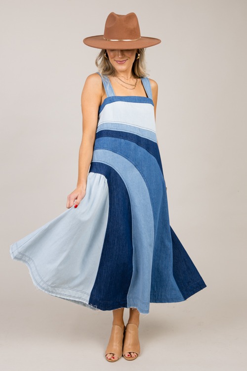 Denim Colorblock Midi - 1018-2h.jpg