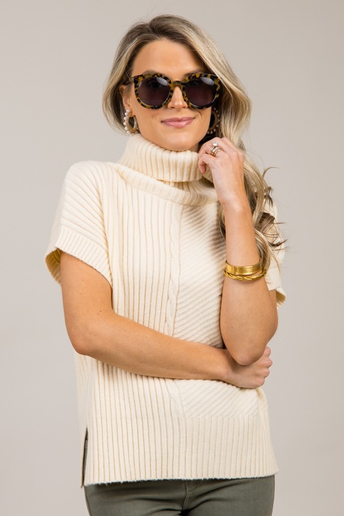 Taya Texture Sweater, Cream - 1018-34.jpg