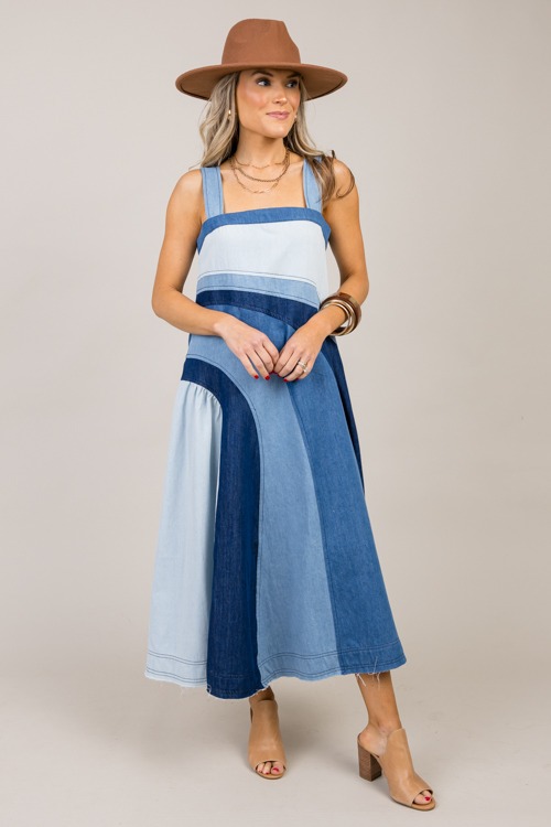 Denim Colorblock Midi - 1018-5.jpg