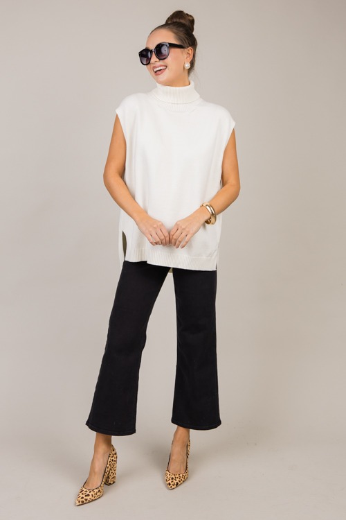 Rebecca SL Turtleneck, Off White - 1018-55.jpg