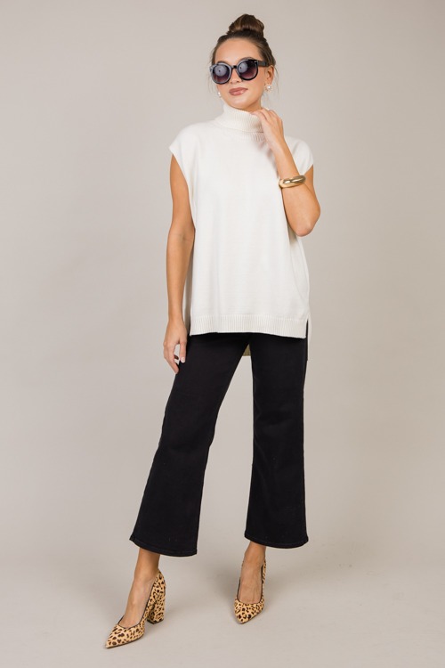 Rebecca SL Turtleneck, Off White - 1018-56.jpg