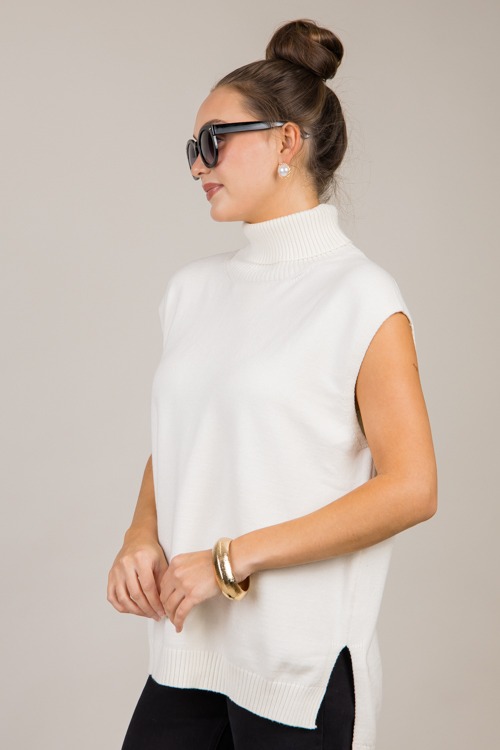 Rebecca SL Turtleneck, Off White - 1018-58.jpg