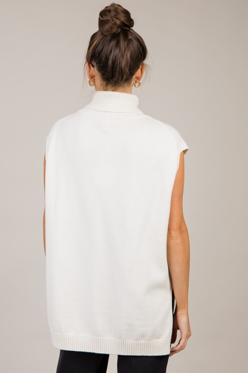 Rebecca SL Turtleneck, Off White - 1018-59.jpg