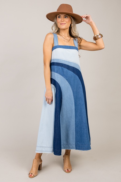 Denim Colorblock Midi - 1018-8.jpg