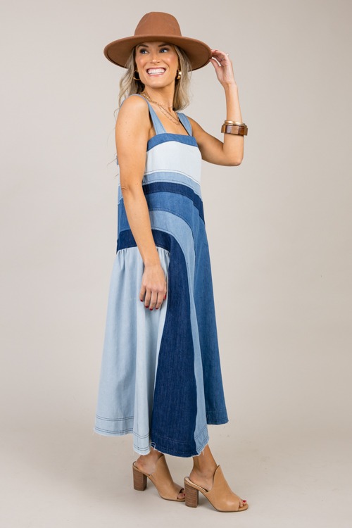 Denim Colorblock Midi - 1018-9.jpg