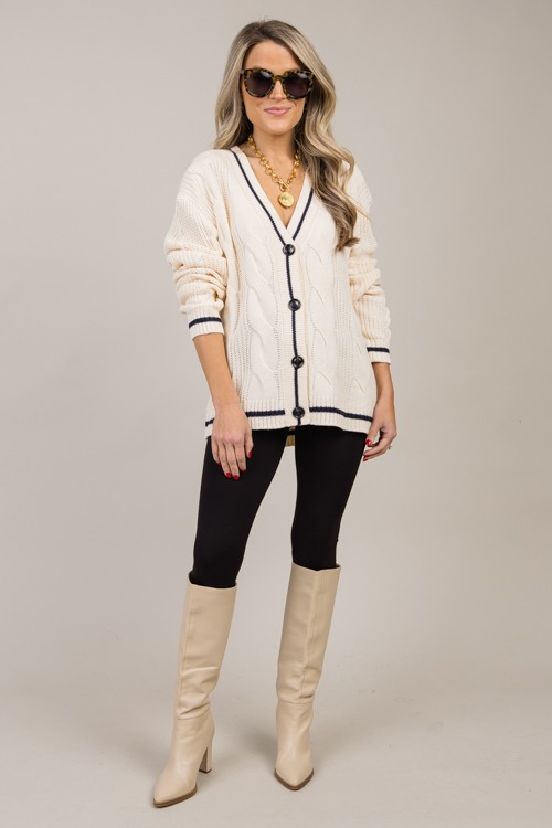 Varsity Cable Button Cardigan - 1018-90.jpg