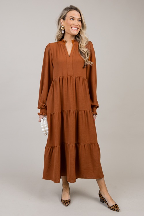 Glenda Midi, Toffee - 1021-136.jpg