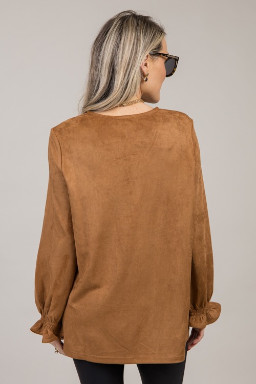 Abigail Suede Top, Caramel - 1021-64.jpg