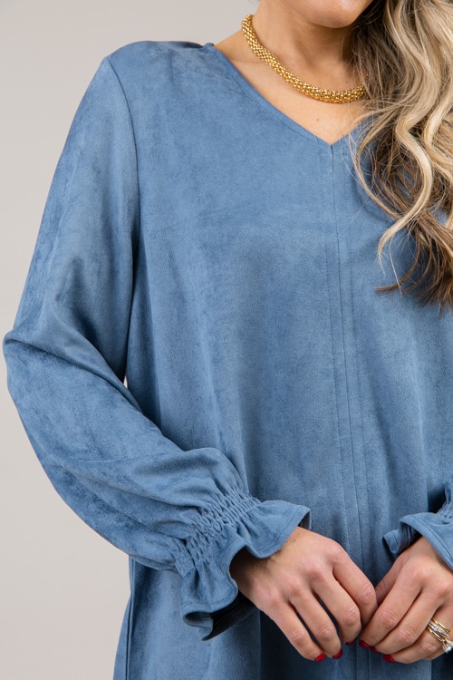 Abigail Suede Top, Dusty Blue - 1021-69h.jpg