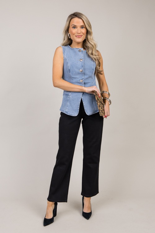 Denim Button Down Vest - 1021-7.jpg