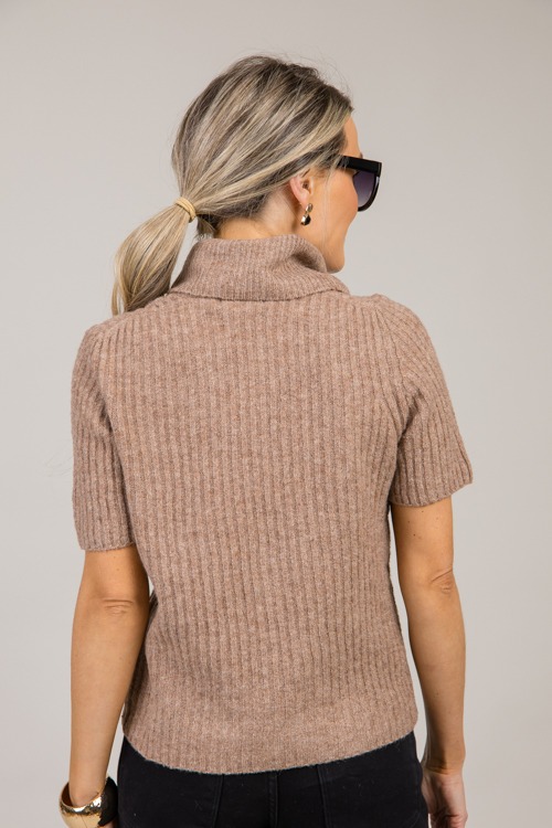 Linley Short Sleeve Sweater, Br - 1021-95.jpg