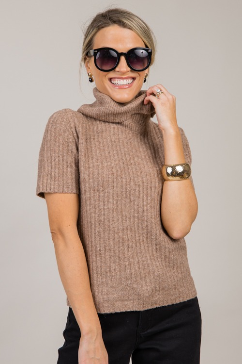 Linley Short Sleeve Sweater, Br - 1021-97.jpg