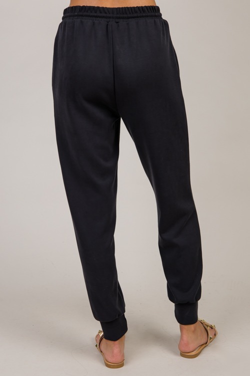 Modal Jogger Set, Black - 1022-110.jpg