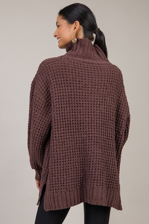 Miley Tunic Sweater, Mocha - 1022-137.jpg