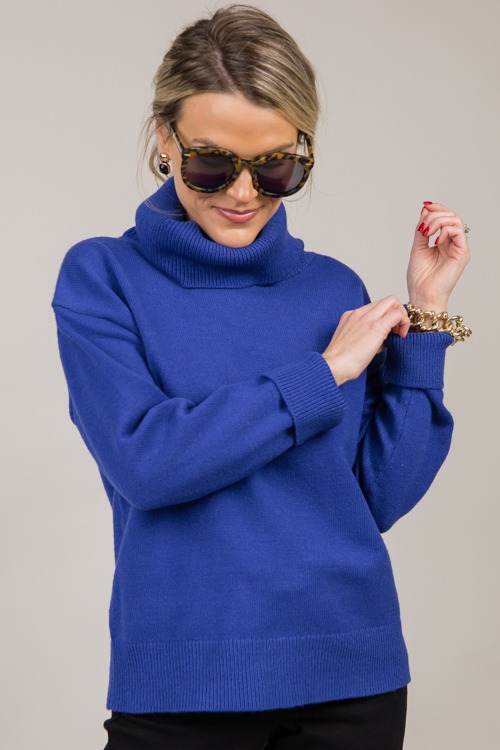 Marley Sweater, Royal Blue - 1022-151.jpg