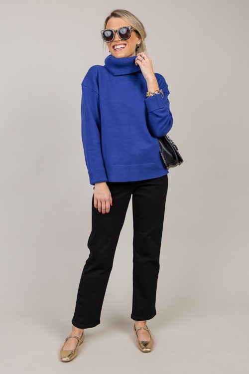 Marley Sweater, Royal Blue - 1022-152.jpg