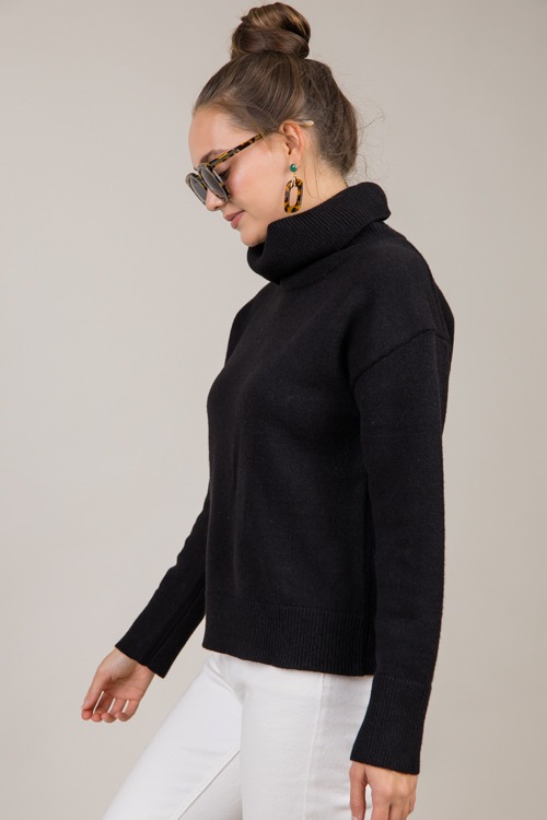 Marley Sweater, Black - 1022-179.jpg