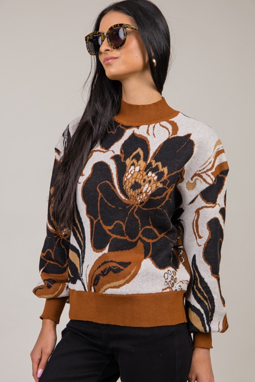 Autumn Blooms Sweater - 1022-51.jpg