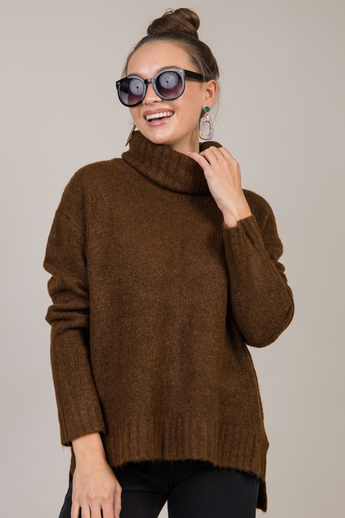 Oliver Sweater, Coffee Bean - 1023-17.jpg