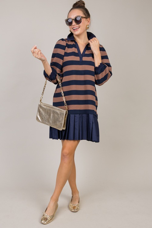 Rachel Dress, Navy Stripe - 1023-40.jpg