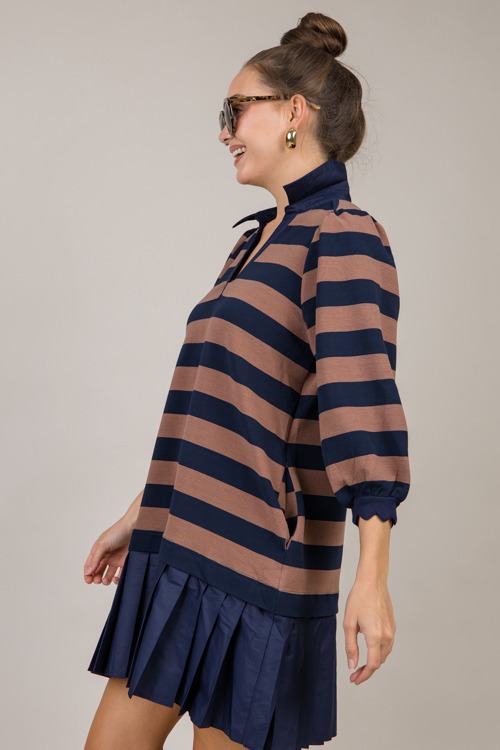 Rachel Dress, Navy Stripe - 1023-43.jpg