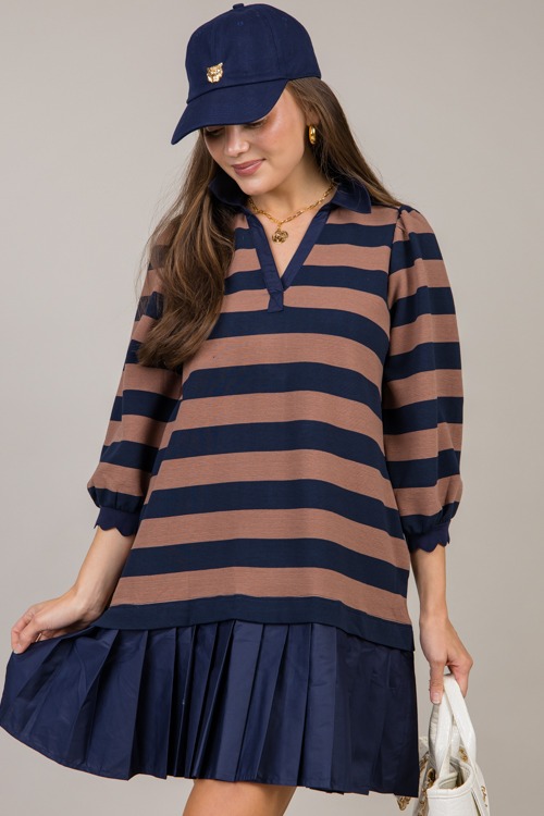 Rachel Dress, Navy Stripe - 1023-48.jpg